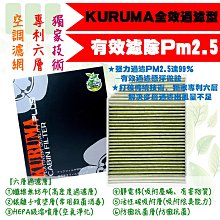 賓利 Continental GT 環景系統 360環景 全景 四錄行車紀錄器 3D環景 倒車影像 歷史價格詳細信息