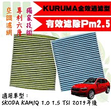 dT車材 高雄可自取-PM2.5 活性碳 冷氣濾網-鈴木 SWIFT 1.2 工廠直營 非 3M冷氣濾網 兩片享免運 歷史價格詳細信息