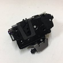 98-04年 Galant 避光墊 【多材質】/適用於 galant避光墊 galant 儀表墊 長毛 絨 / 台灣製造 歷史價格詳細信息