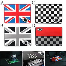 【免運】MINi補光折疊穩定器｜D03-43｜單軸穩定器 藍芽自拍棒 無線自拍棒 手機穩定器 歷史價格詳細信息