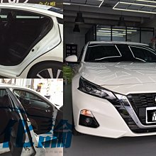 Nissan Altima 2007-2012 25401-ZN50C 專用電動窗開關組-極限超快感！ 歷史價格詳細信息