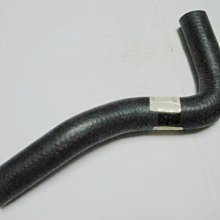 MARCH 1.3 K11.SENTRA 331 前煞車分泵.煞車分邦.煞車分幫.煞車卡鉗 整新品 歷史價格詳細信息