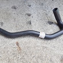 日製全新品 SMC MGPL20-40 導向氣缸 歷史價格詳細信息