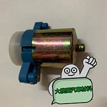 桃園????純手工 手工編織 向日葵手工製作DIY材料包全套毛線手工編織鬱金香花束小盆栽擺件34 歷史價格詳細信息