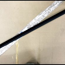 JC原廠貨【BMW 6系列 F06 F12 F13 德國製 冷氣濾網 冷氣芯 車內/車外 空調濾網】 歷史價格詳細信息