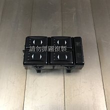mondeo避光墊 08-14年【多材質】/適用於 mondeo避光墊 儀表墊 福特避光墊 ford避光墊 台製 歷史價格詳細信息