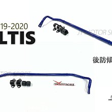 全新ARRIS SBR-AC1900P花生殼埠家用光纖千兆路由器AC68U/R7000 歷史價格詳細信息