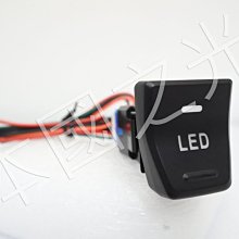 oo本國之光oo 全新 通用型 征服者 GPS CXR-9008 液晶全彩雷達 行車測速器 單機版 歷史價格詳細信息