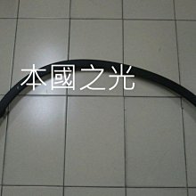 oo本國之光oo 全新 通用型 征服者 GPS CXR-9008 液晶全彩雷達 行車測速器 單機版 歷史價格詳細信息