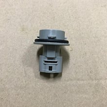 《TSY歐日廚房臻品》強化玻璃鍋蓋(30公分) 歷史價格詳細信息