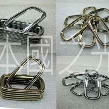 oo本國之光oo 全新 通用型 征服者 GPS CXR-9008 液晶全彩雷達 行車測速器 單機版 歷史價格詳細信息