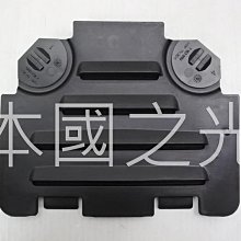 正一廠泰線回流芭樂壺    (隨機出貨) 歷史價格詳細信息