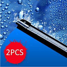 VOLKSWAGEN GOLF I   1/43  IXO 歷史價格詳細信息