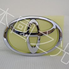 正一廠泰線回流芭樂壺    (隨機出貨) 歷史價格詳細信息