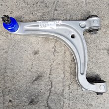 【上士】LEXUS HS250h    038278 歷史價格詳細信息