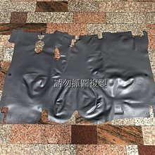 0712】12生肖守護神吊墜阿富汗白玉玉牌本命佛掛件文殊菩薩屬兔男女項鏈 歷史價格詳細信息