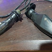 ASDF 二手 保固七日 HP M125a 雷射印表+影印+彩色掃瞄(DCP-1510/M115b/M115w/M225 歷史價格詳細信息