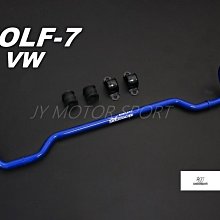 A7/全新小玉魚皮雕/1個100元出清價/請詳閱物品說明後可接受再下標 歷史價格詳細信息