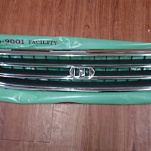 汽車材料前哨站 MAZDA 馬自達 MX6 93 角燈 方向燈 總成 正廠 歷史價格詳細信息