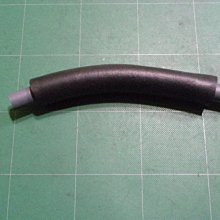 通氣管 永勝 彎管通氣管 罩型通氣管 歷史價格詳細信息