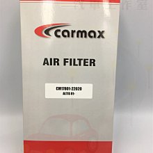 (豪大大汽車工作室)SZ 水垢去除劑 2公升 送噴罐組 專業汽車美容用 徹底清除水垢 雨漬 頑垢 舊鍍膜消除 水痕 歷史價格詳細信息