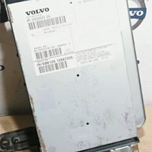 【Volvo V60(一二代)．XC60(一代)．S60(二代)專用】美國SilBlade軟骨超撥水矽膠雨刷 歷史價格詳細信息