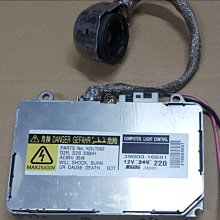 原廠HID對應 BMW E92 大燈 E93 M3 U型導光 LED光圈 魚眼大燈組 歷史價格詳細信息