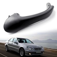 機車照後鏡通用 7/8"-極限超快感 歷史價格詳細信息