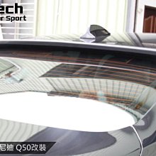 14/15/16/18/19/20/T2紫銅管 硬態銅管 直銅管 空心銅管 空調銅管 歷史價格詳細信息