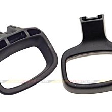 全新 汽車座椅 保護墊 適用各種車型 防刮 防滑 防水 耐衝擊 3D立體 兒童安全座椅 保護墊 L型 可摺疊收納 歷史價格詳細信息