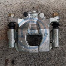 Texana Cuernos Chuecos 30X Grizzly Gris Plomo Estilo Vakera 7 1/2 歷史價格詳細信息