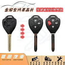 安妮汽配城豐田 2020-21 Corolla Cross 霧燈 雷Right LED燈泡 霧燈總成 黃金光 破霧神器 歷史價格詳細信息