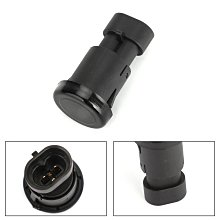 【YUKON】機櫃目錄 19&quot; 網路機櫃 設備機櫃 壁掛機櫃 層板 整線架 理線槽 機櫃風扇 弱電箱 PDU NAS 歷史價格詳細信息