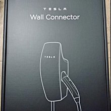 充電座 充電樁 小米掃地機器人 2 小米掃拖機器人米家掃拖機器人 STYTJ03ZHM 掃地機配件 歷史價格詳細信息