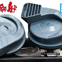 德國 FINE ARTS( GRUNDIG ) CD-1 雷射唱盤( 換新雷射頭 ) 歷史價格詳細信息