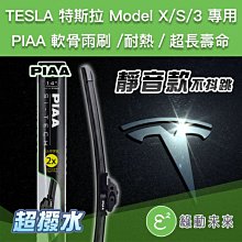 特斯拉 Tesla ModelX Model X Long Range TPU 犀牛盾 保護膜 門把 門碗 把手 手把 歷史價格詳細信息