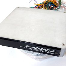 con卡宏鼓 樹瘤拍面 木箱鼓 手拍鼓樂器成人款 歷史價格詳細信息