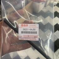 冠勝二手買賣&lt;全館自取價&gt;   美容＊美容儀器/女人一生MicRo Blo WAVE/美容設備＊ 歷史價格詳細信息