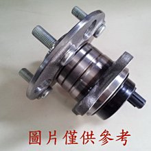 mondeo避光墊 08-14年【多材質】/適用於 mondeo避光墊 儀表墊 福特避光墊 ford避光墊 台製 歷史價格詳細信息