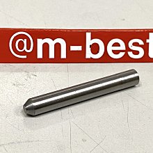 m104 中央储备银行5角红色1940年版全新AU民国纸币日伪纸币汪伪 歷史價格詳細信息