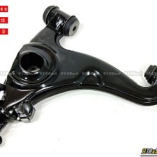 1988~1998 國立宜蘭農工專科學校 （厚重金屬） 歷史價格詳細信息