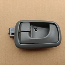 wr-131k型鎧裝熱電偶 wzpk-131pt100熱電阻 溫度傳感器 歷史價格詳細信息