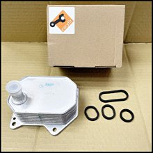 JC原廠【原廠 MAZDA MX5 排檔頭】魂動 CX3 CX5 CX9 CX-3 CX-5 CX-9 MX-5 馬自達 歷史價格詳細信息