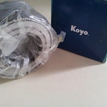 9/3前 一次最少需買2盒 Riston英倫伯爵茶50g(2gx25入)/英式早安茶50g(2gx25入) 到期日皆2025/10/25 歷史價格詳細信息