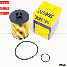 機油濾紙50張 中速 過濾瓶 布氏漏斗 定量濾紙 過濾裝置125mm B-FP125 歷史價格詳細信息