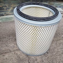 9907-167   woodward  議價 歷史價格詳細信息