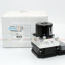 (VAG小賴汽車)Caddy 2004-2020 中門 滑門 六角鎖 全新 歷史價格詳細信息