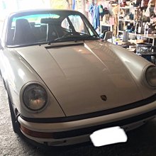 【高賓保時捷零件倉庫】PORSCHE 986 藍色拆車敞篷(塑膠後擋已換新)價格含安裝 歷史價格詳細信息