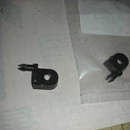 冠勝二手買賣&lt;全館自取價&gt;   美容＊美容儀器/女人一生MicRo Blo WAVE/美容設備＊ 歷史價格詳細信息