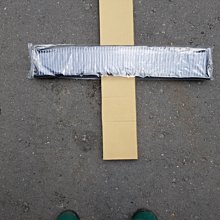 BMW E46 2D 99 00 01 02 LED CCFL光圈 單近魚眼 e46大燈 歷史價格詳細信息